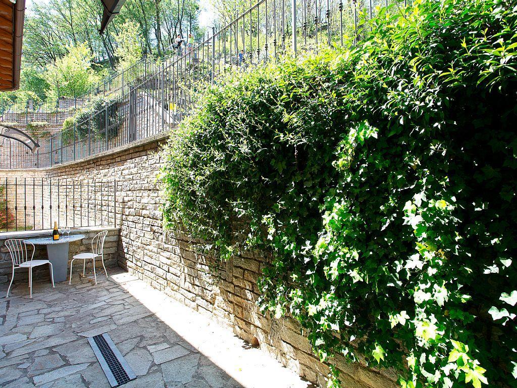 Belvedere Menaggio-4 Luxury Homes-By Italian Apartments المظهر الخارجي الصورة