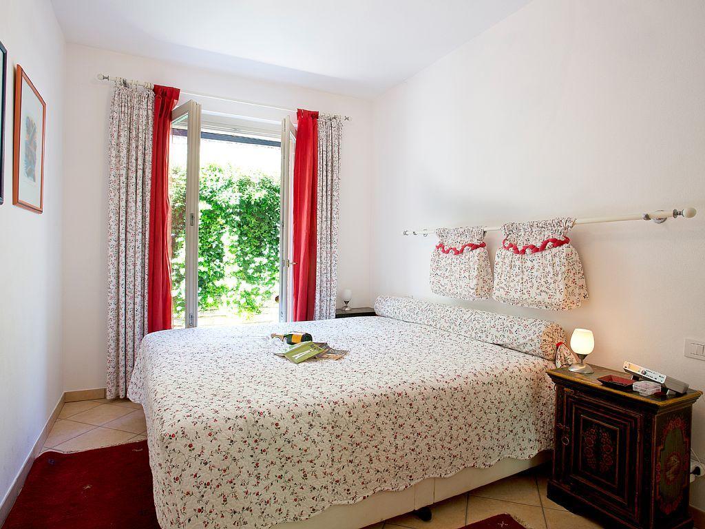 Belvedere Menaggio-4 Luxury Homes-By Italian Apartments المظهر الخارجي الصورة
