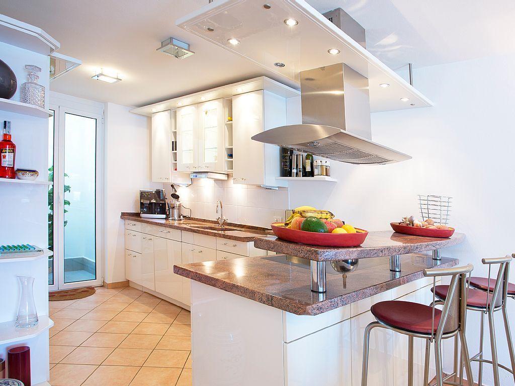 Belvedere Menaggio-4 Luxury Homes-By Italian Apartments المظهر الخارجي الصورة