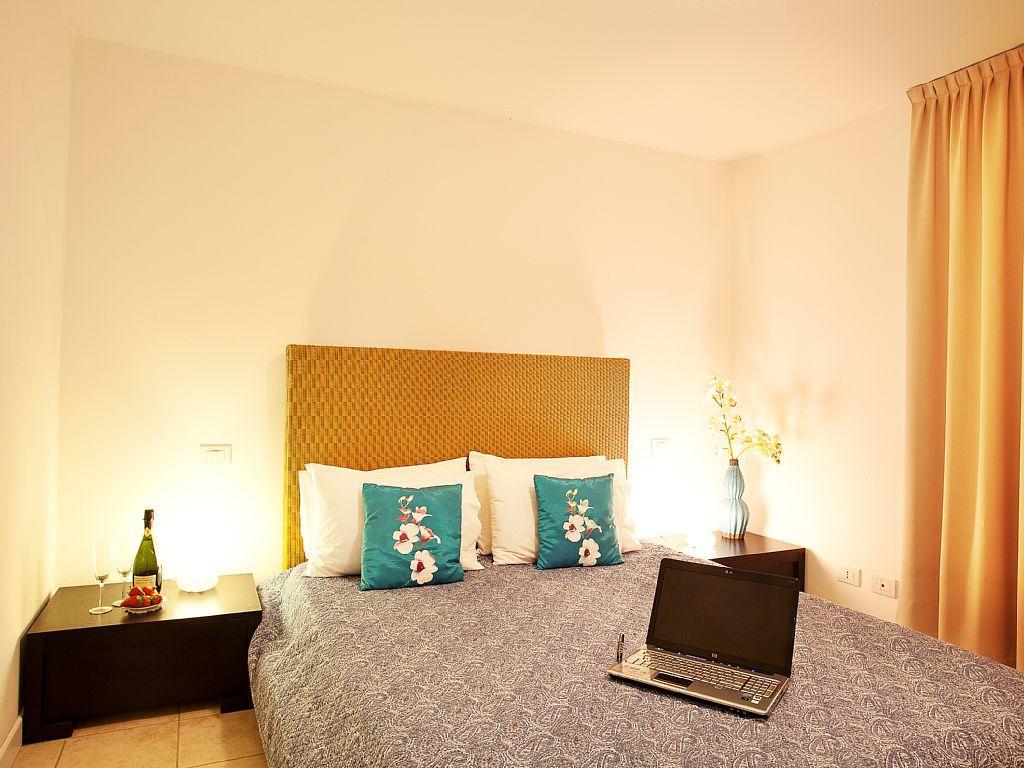Belvedere Menaggio-4 Luxury Homes-By Italian Apartments المظهر الخارجي الصورة